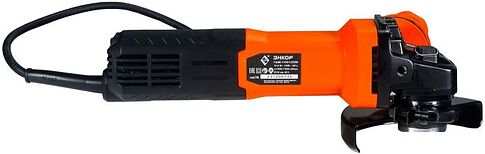 Угловая шлифмашина Энкор УШМ-1100/125ЭМ