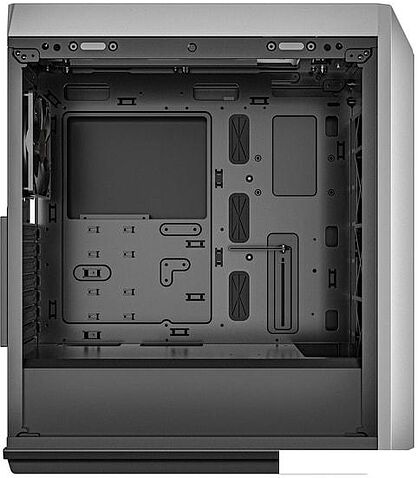 Корпус DeepCool CL500 R-CL500-BKNMA1N-G-1