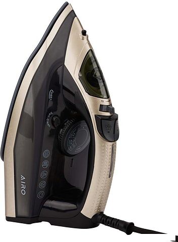 Утюг Airo SI2632AS