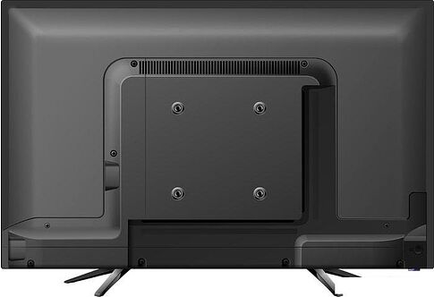 Телевизор Blackton 2401B