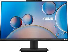 Моноблок ASUS A5702WVAK-BA0220