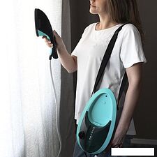 Гладильная станция Kitfort KT-992-2