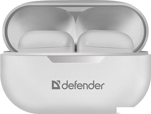 Наушники Defender Twins 905