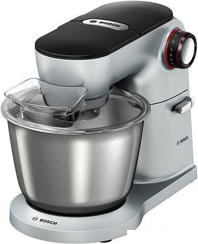Кухонный комбайн Bosch MUM9B34S27