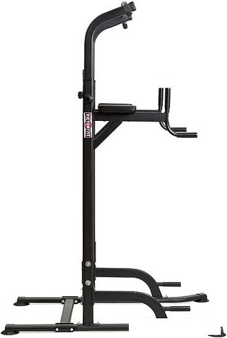 Турник VictoryFit VF-T55