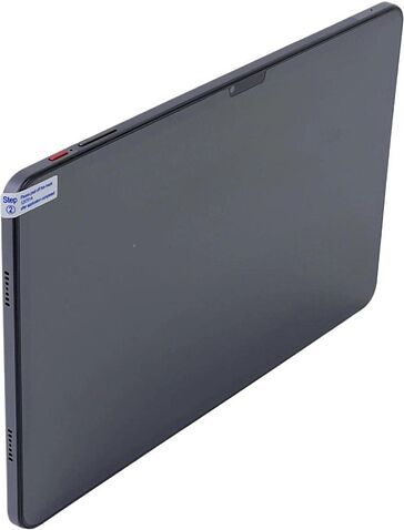 Планшет Teclast T60 8GB/256GB LTE (серый, с чехлом и клавиатурой)