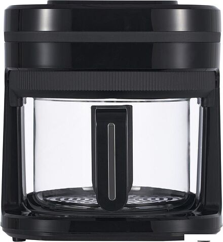 Аэрогриль Gipfel Chef 52677