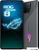 Смартфон ASUS ROG Phone 8 12GB/256GB международная версия (серый)