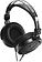 Наушники Audio-Technica ATH-R30x