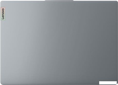 Ноутбук Lenovo IdeaPad Slim 3 16IRU9 83E7000URK