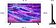 MiniLED телевизор Samsung QLED QN80F QE50QN80FAUXRU