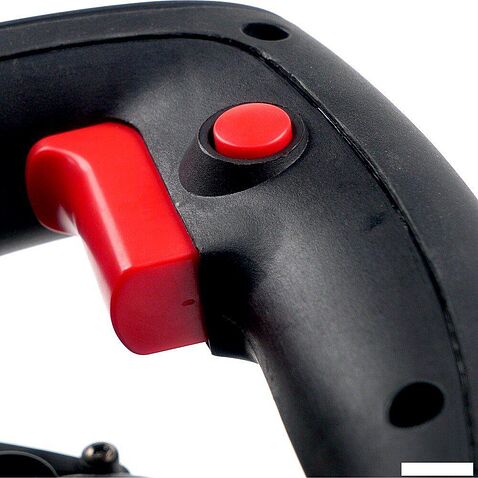 Дисковая (циркулярная) пила TEH TC16513