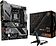 Материнская плата ASRock X870E Taichi Lite