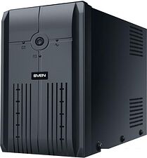 Источник бесперебойного питания SVEN Pro+ 800