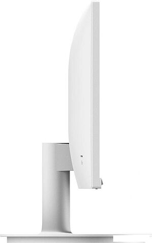 Монитор Philips V Line 271V8AW/00