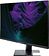 Игровой монитор Hiper EasyView JM28EUI