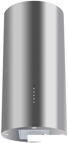 Кухонная вытяжка Akpo Balmera Eco 40 WK-4 (нержавеющая сталь)