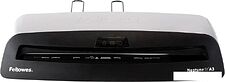 Ламинатор Fellowes Neptune 3 A3 [57215]