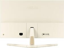 Монитор ASUS Eye Care VU249CFE-M
