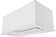Кухонная вытяжка Akpo Falco Eco 60 wk-4 (белый)