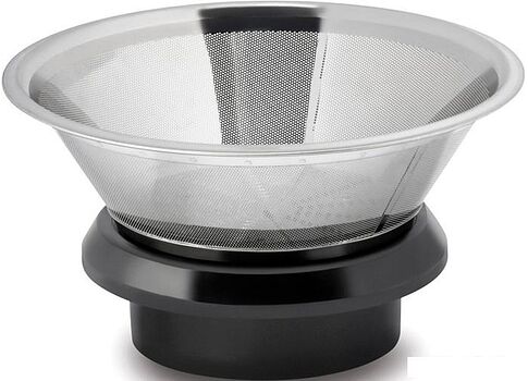 Соковыжималка Polaris PEA 0934A