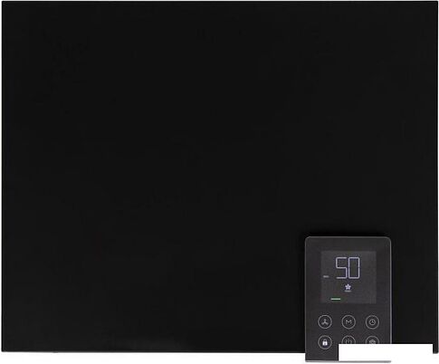 Осушитель воздуха Ballu Heavy Duty Plus BD80HP