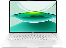 Ноутбук HONOR MagicBook Pro 14 FMB-P 5301ANXJ