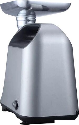 Мясорубка Polaris PMG 2058