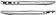 Ноутбук HP EliteBook 1040 G10 819Z8EA