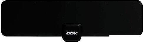 ТВ-антенна BBK DA20