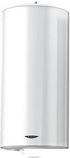 Водонагреватель Ariston ARI 200 VERT 530 THER MO SF Водонагреватель Ariston ARI 200 VERT 530 THER MO SF