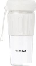 Портативный блендер Energy EN-149