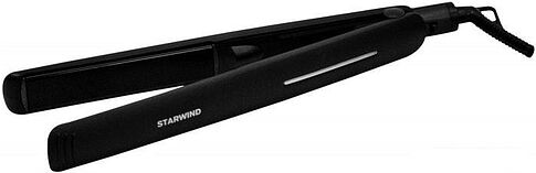 Выпрямитель StarWind SHE5600