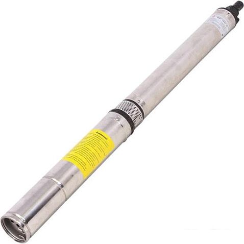 Насос Калибр НПЦС-2,8/60-370