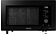 Микроволновая печь Samsung MC32DG7646KKBW