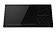 Варочная панель TEKA IZF 94300 MSP Black 112510024 (черный)