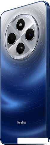 Смартфон Xiaomi Redmi 14C 8GB/256GB международная версия (звездный синий)