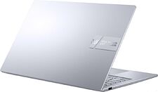 Ноутбук ASUS Vivobook 15X OLED K3504VA-MA556