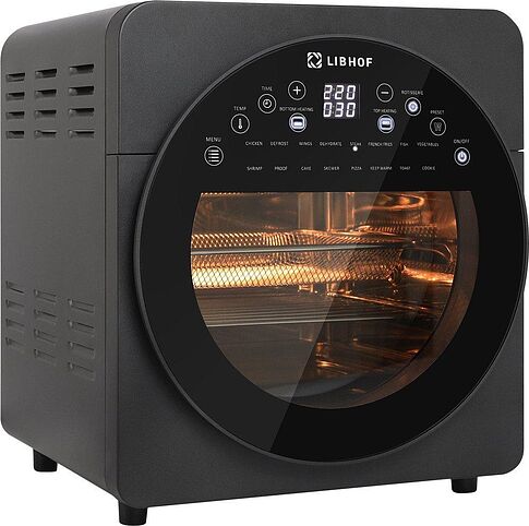 Аэрогриль Libhof AFN-317