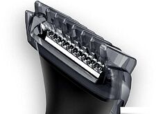 Машинка для стрижки Philips MG1100/16