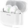 Наушники Awei T29 (белый)