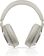 Наушники Bowers & Wilkins Px7 S3 (бежевый)
