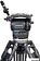 Трипод GreenBean VideoMaster 315