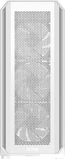 Корпус ADATA XPG Valor Air Plus (белый)