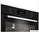 Электрический духовой шкаф Indesit IFE 3644 BL