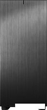 Корпус Fractal Design Define 7 XL Black TG Dark Tint FD-C-DEF7X-03 Корпус Fractal Design Define 7 XL Black TG Dark Tint FD-C-DEF7X-03