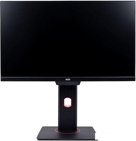 Моноблок Hiper V12 HV12H6PGS512R16B