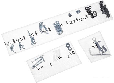 Кронштейн Ultramounts UM905 (черный)