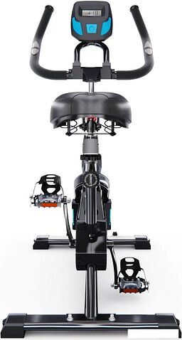Велотренажер DFC A90-154V01