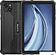 Планшет Oukitel RT3 Pro 4GB/128GB (черный)